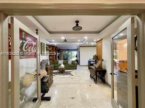 MLS Photo 8