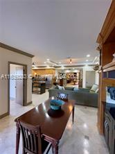 MLS Photo 11