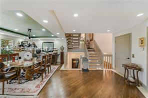 MLS Photo 29