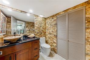 MLS Photo 32