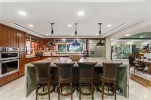 MLS Photo 33