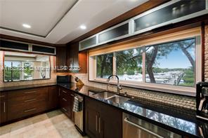 MLS Photo 36