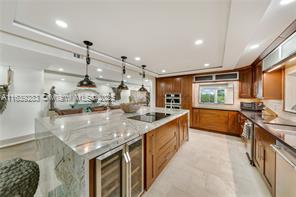 MLS Photo 37