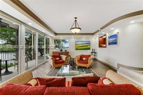 MLS Photo 39