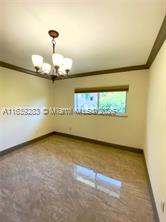 MLS Photo 43