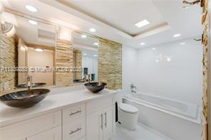 MLS Photo 44