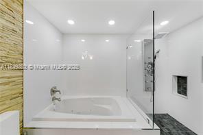 MLS Photo 45