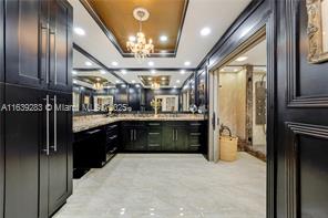 MLS Photo 53