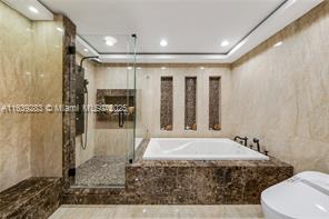 MLS Photo 55