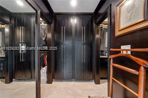 MLS Photo 56
