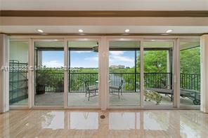MLS Photo 61