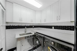 MLS Photo 71