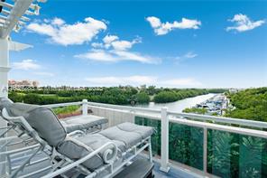 MLS Photo 73