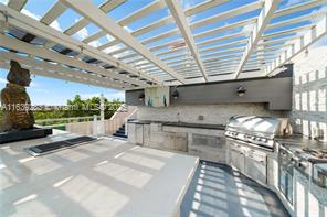 MLS Photo 76