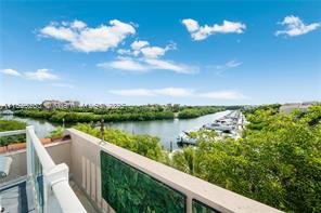 MLS Photo 77