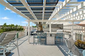 MLS Photo 79