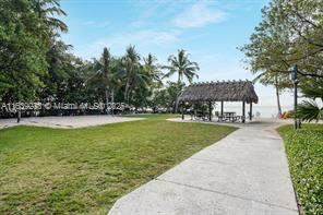 MLS Photo 97