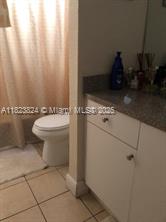 MLS Photo 5