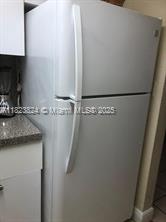 MLS Photo 6