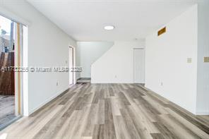 MLS Photo 2