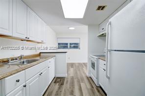 MLS Photo 7