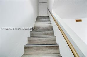 MLS Photo 9