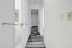 MLS Photo 10