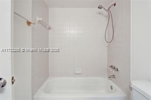 MLS Photo 15