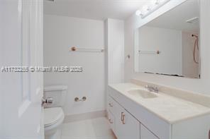 MLS Photo 16