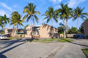 MLS Photo 17
