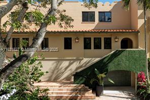 MLS Photo 8
