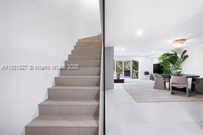 MLS Photo 20