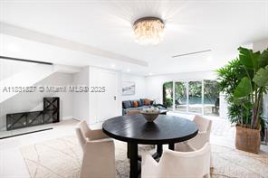 MLS Photo 21