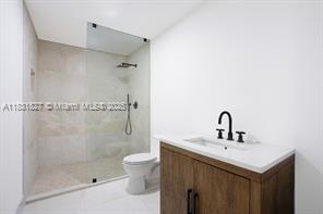 MLS Photo 23