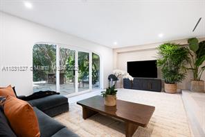 MLS Photo 25