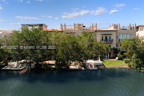 MLS Photo 28