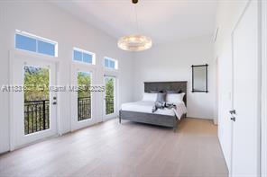 MLS Photo 29
