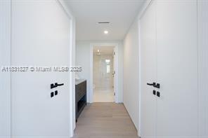 MLS Photo 31