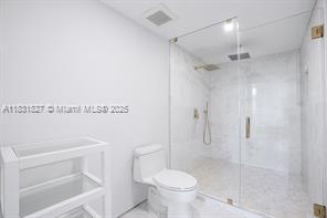 MLS Photo 32