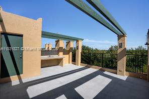 MLS Photo 37