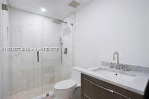 MLS Photo 40
