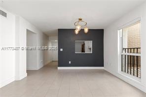 MLS Photo 5