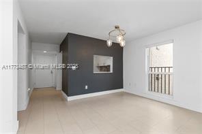 MLS Photo 7