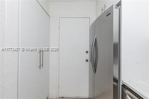 MLS Photo 12