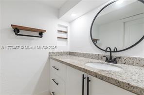 MLS Photo 19