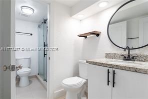 MLS Photo 21