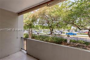 MLS Photo 22