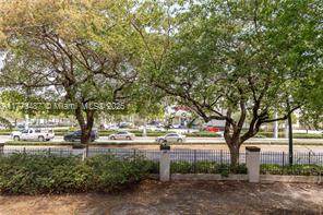 MLS Photo 23