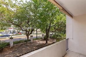 MLS Photo 24