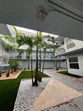 MLS Photo 3